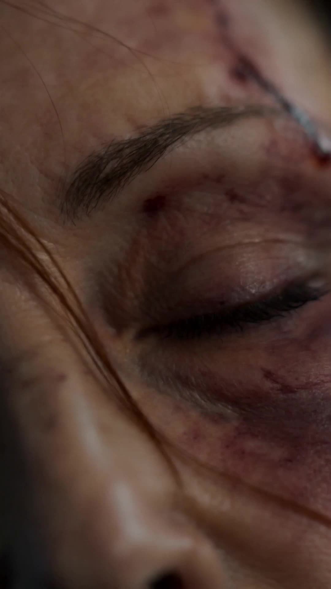 Episodio 11 - La corona quebrada